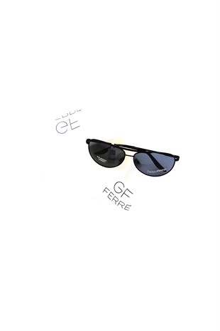 Gianfranco Ferre 53002 BS 62-14 