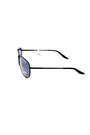 Gianfranco Ferre 53002 BS 62-14 