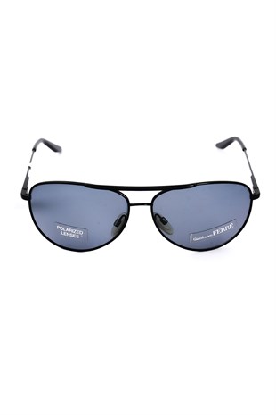 Gianfranco Ferre 53002 BS 62-14 