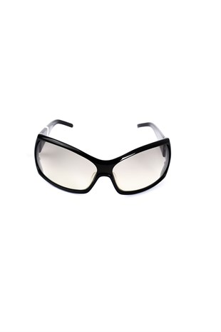 Gianfranco Ferre 83301 07/11 