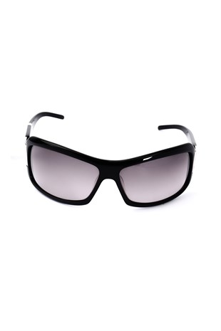 Gianfranco Ferre 83401 70-15 