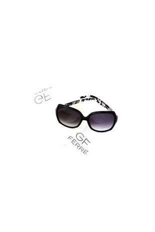 Gianfranco Ferre 86602 57-16 