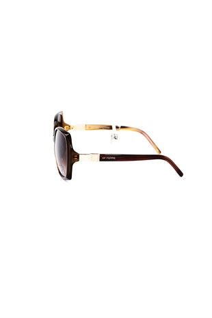 Gianfranco Ferre 86605 57-16 
