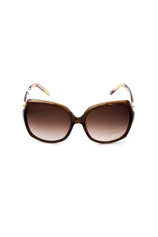 Gianfranco Ferre 86605 57-16 