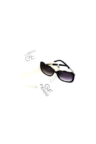 Gianfranco Ferre 86702 58-14 