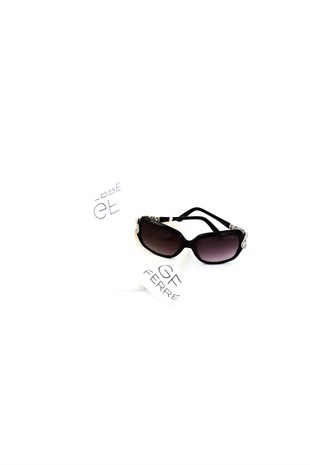 Gianfranco Ferre 978-01 B01 54-18 