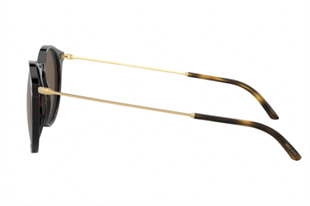 Giorgio Armani 0AR8121 502673 51 Unisex Güneş Gözlüğü