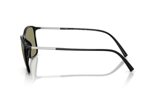 Giorgio Armani 0AR8231U 5017/2A 54