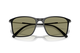 Giorgio Armani 0AR8231U 5017/2A 54