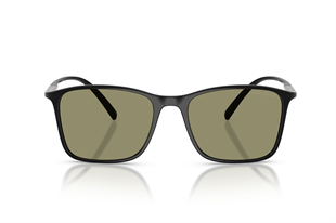 Giorgio Armani 0AR8231U 5017/2A 54