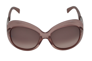 Giorgio Armani 650/S 8RNDZ 58-17 Kadın Güneş Gözlüğü