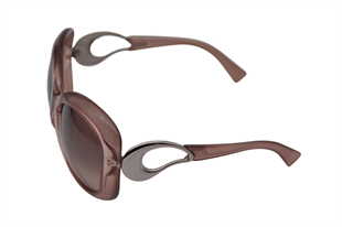 Giorgio Armani 650/S 8RNDZ 58-17 Kadın Güneş Gözlüğü