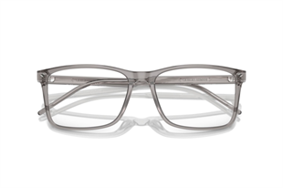 Giorgio Armani 7258 6070 55 Mavi Işık Koruma