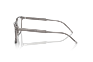 Giorgio Armani 7258 6070 55 Mavi Işık Koruma