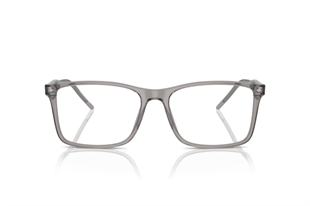 Giorgio Armani 7258 6070 55 Mavi Işık Koruma