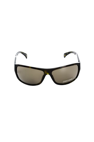 Giorgio Armani 857/S 08670 63-15 Unisex Güneş Gözlüğü