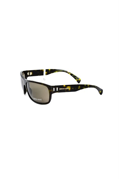 Giorgio Armani 857/S 08670 63-15 Unisex Güneş Gözlüğü