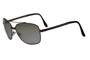 Giorgio Armani 917/S XBC81 60-15 Erkek Güneş Gözlüğü
