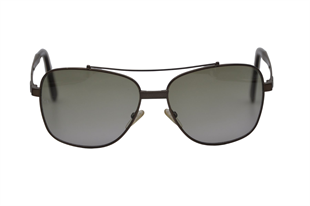 Giorgio Armani 917/S XBC81 60-15 Erkek Güneş Gözlüğü