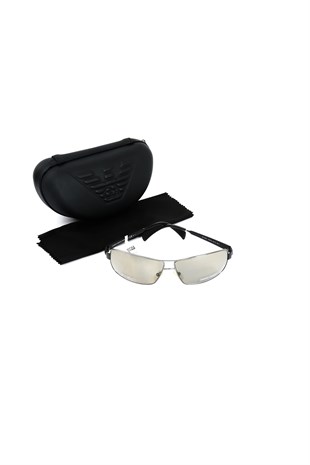 Giorgio Armani 750/S VRWY2 65/11 