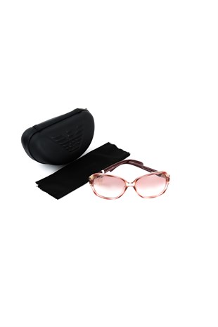 Giorgio Armani 753/S HW0AW 59-16 