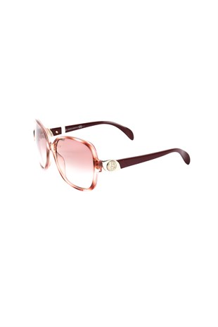 Giorgio Armani 753/S HW0AW 59-16 