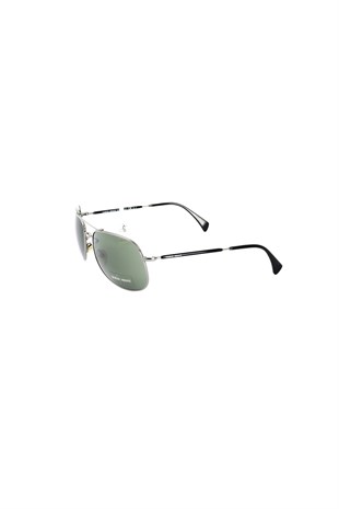 Giorgio Armani 840/S KJ1HY 61-19 