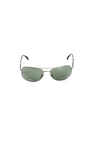 Giorgio Armani 840/S KJ1HY 61-19 