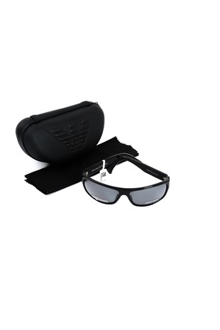 Giorgio Armani 857/S 807JJ 63-15 