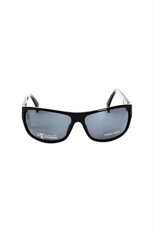 Giorgio Armani 857/S 807JJ 63-15 