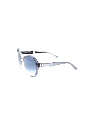 Giorgio Armani 913/S EL6JJ 59-14 