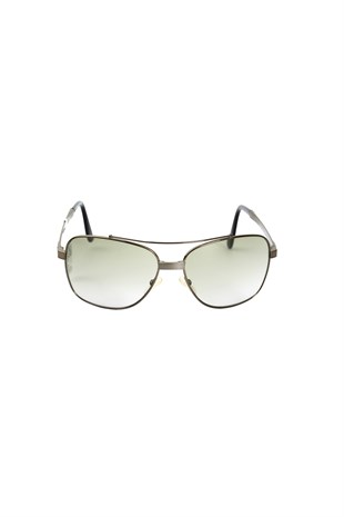 Giorgio Armani 917/S 010BQ 60-15 