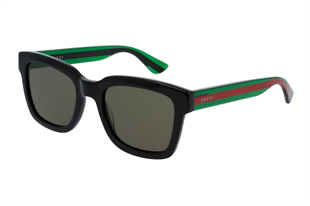 Gucci 0001SN 002 52