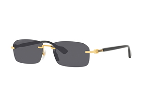 Gucci 1221S 001 56