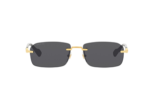 Gucci 1221S 001 56
