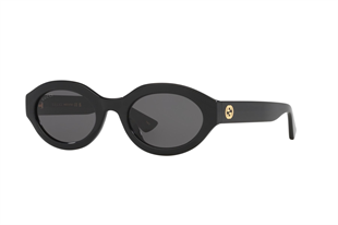 Gucci 1579S 001 53