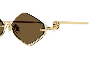 Gucci 1604S 002 53
