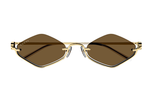 Gucci 1604S 002 53
