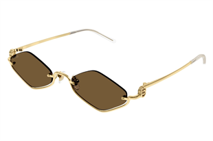 Gucci 1604S 002 53