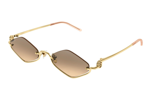 Gucci 1604S 003 53