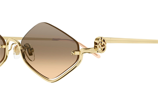 Gucci 1604S 003 53