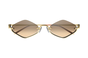Gucci 1604S 003 53