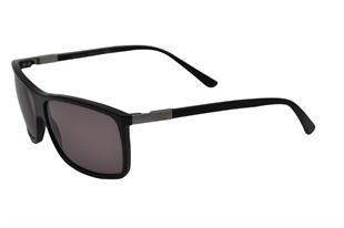 Gucci 1641/S 29A3H 59-12 Unisex Güneş Gözlüğü