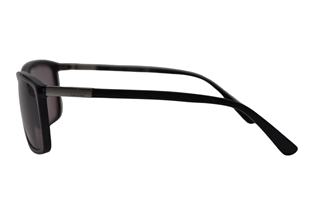 Gucci 1641/S 29A3H 59-12 Unisex Güneş Gözlüğü
