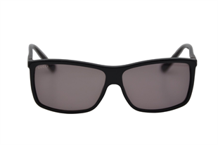 Gucci 1641/S 29A3H 59-12 Unisex Güneş Gözlüğü