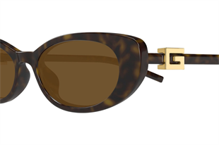 Gucci 1680S 004 52