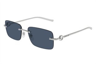 Gucci 1703S 003 55