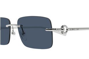 Gucci 1703S 003 55