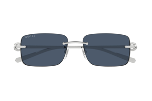 Gucci 1703S 003 55