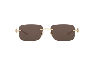 Gucci 1703S 004 55